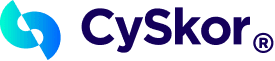 CySkor